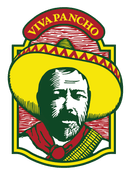 Viva Pancho logo