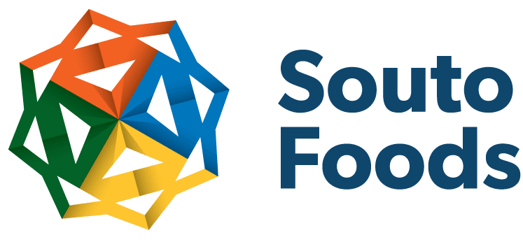 Souto Food Service
